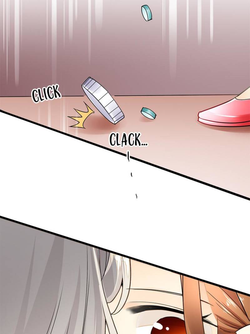 Page 17 of Chapter 4