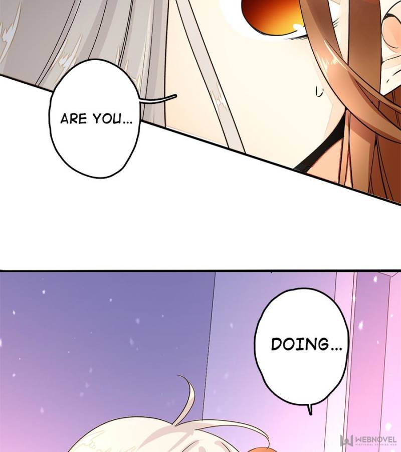 Page 18 of Chapter 4