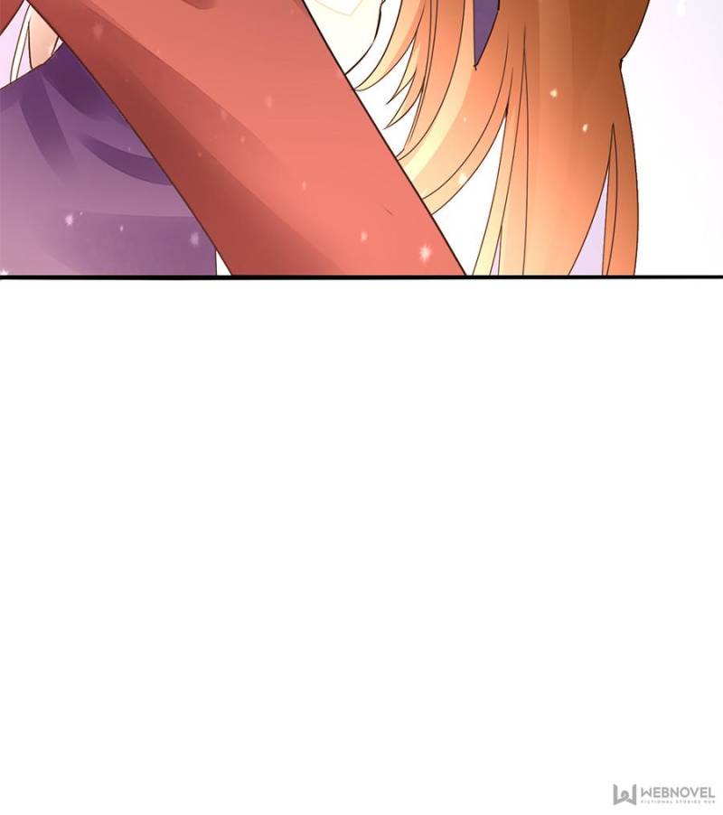 Page 20 of Chapter 4