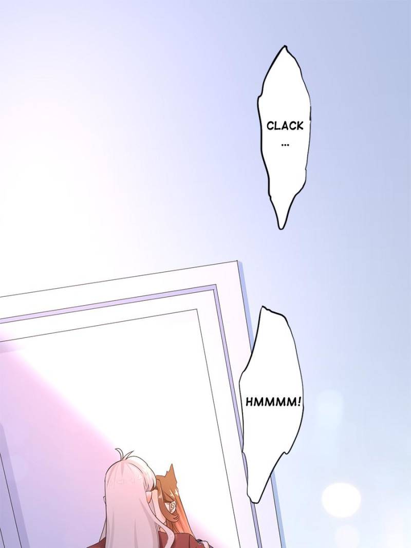 Page 21 of Chapter 4