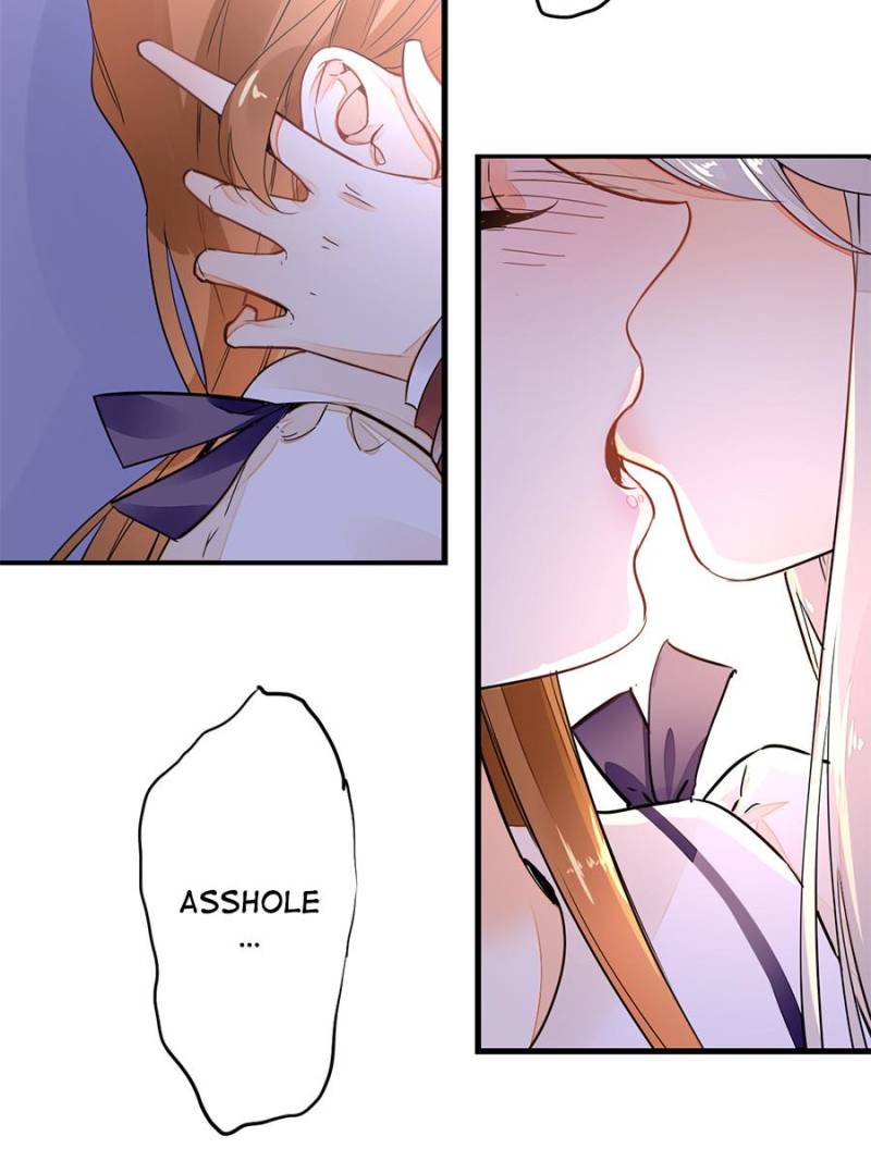 Page 23 of Chapter 4