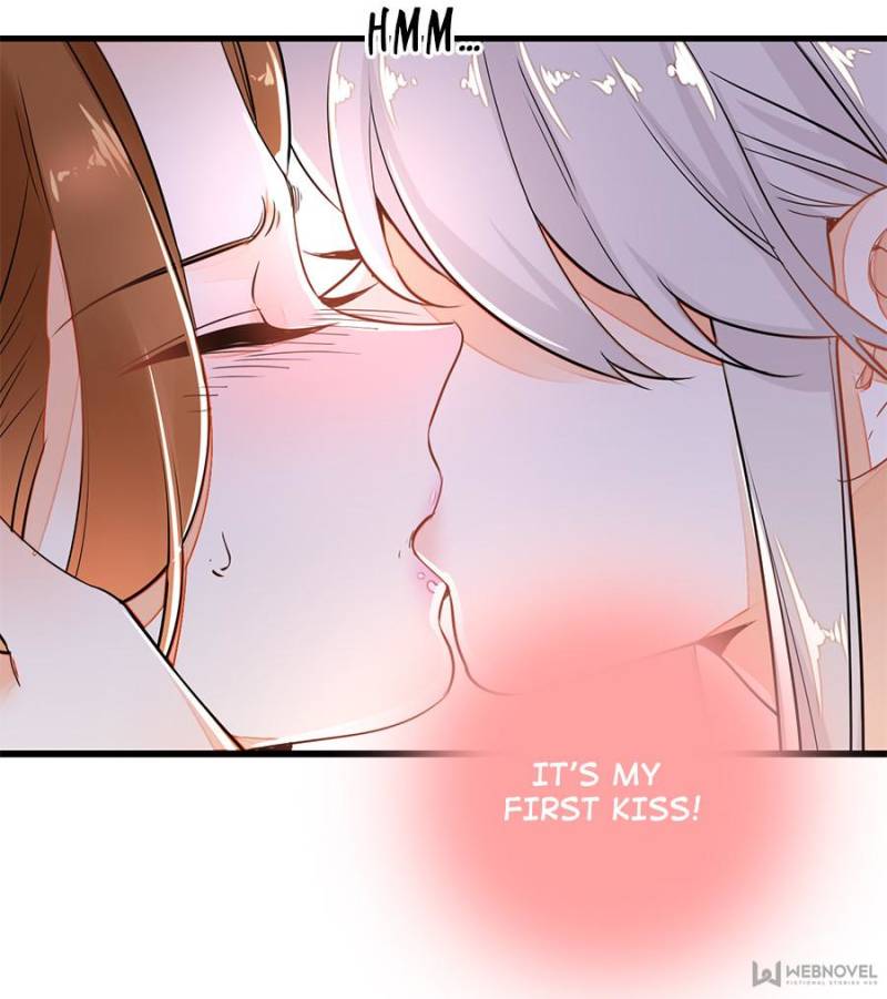 Page 24 of Chapter 4