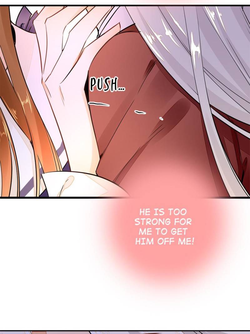 Page 25 of Chapter 4