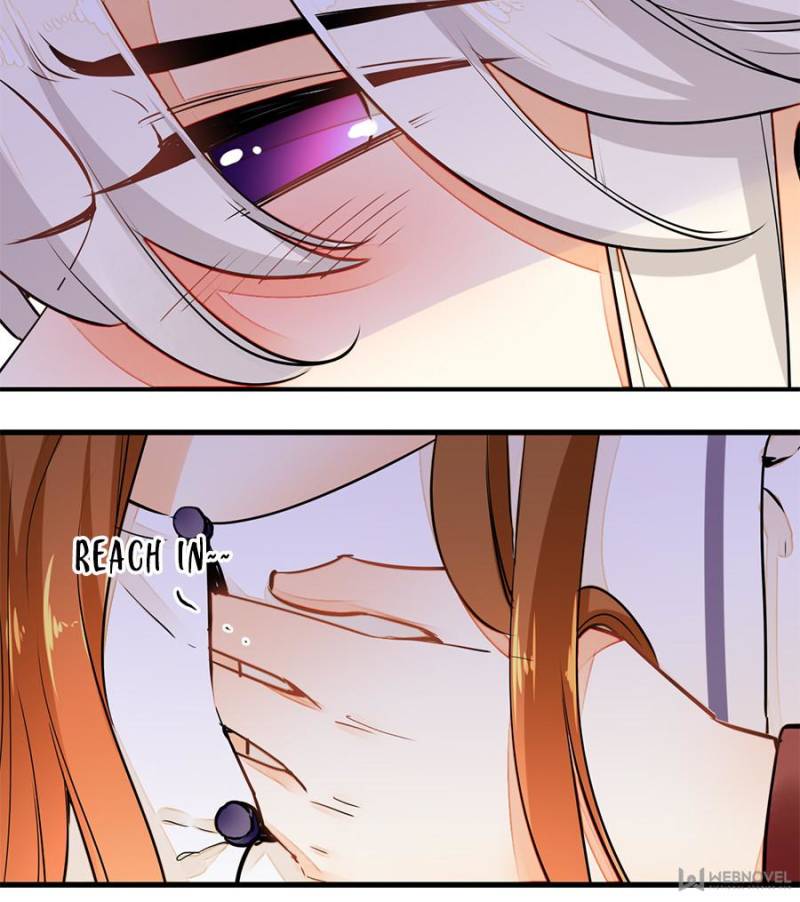 Page 26 of Chapter 4