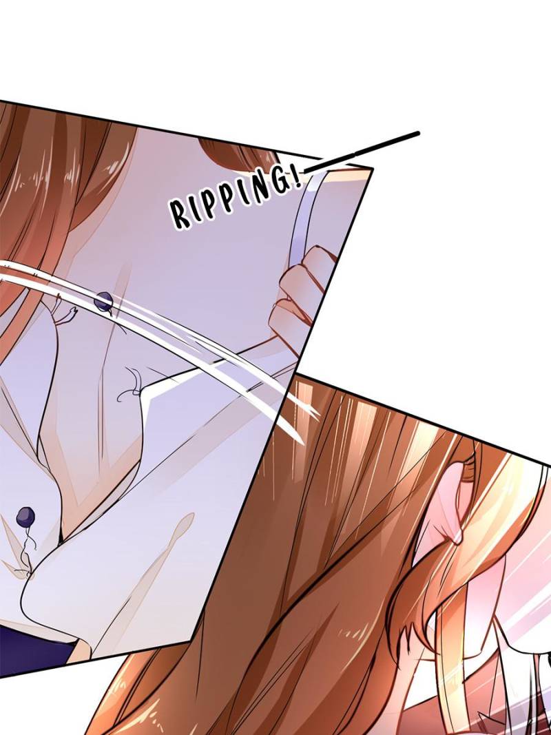 Page 27 of Chapter 4