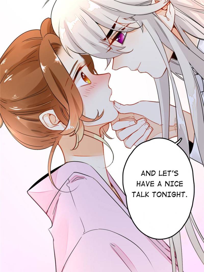 Page 33 of Chapter 4