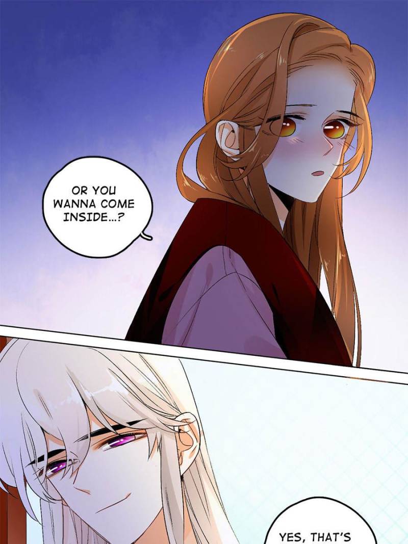 Page 1 of Chapter 40