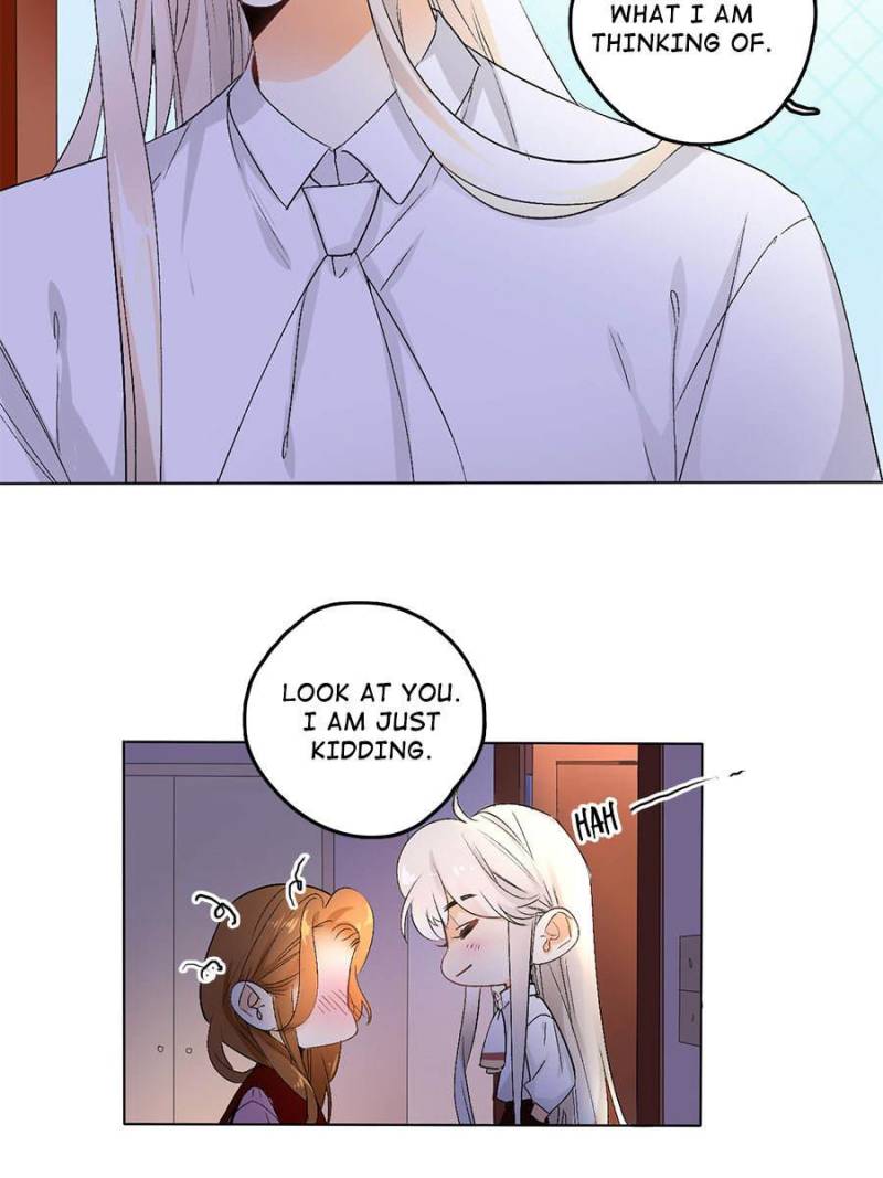 Page 2 of Chapter 40
