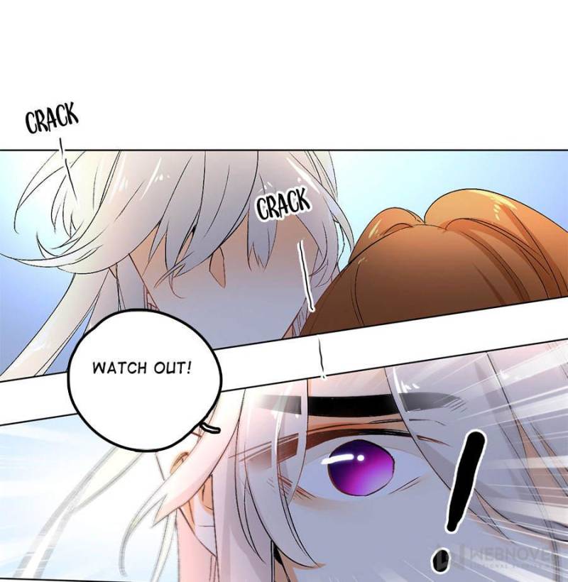Page 3 of Chapter 40