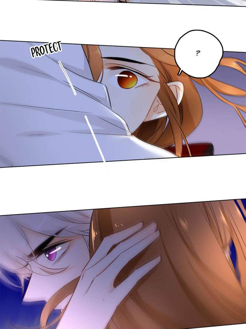 Page 4 of Chapter 40