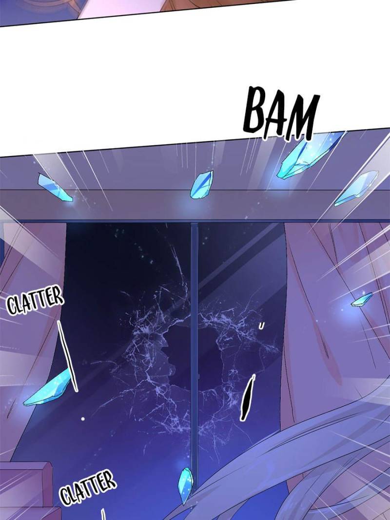 Page 5 of Chapter 40