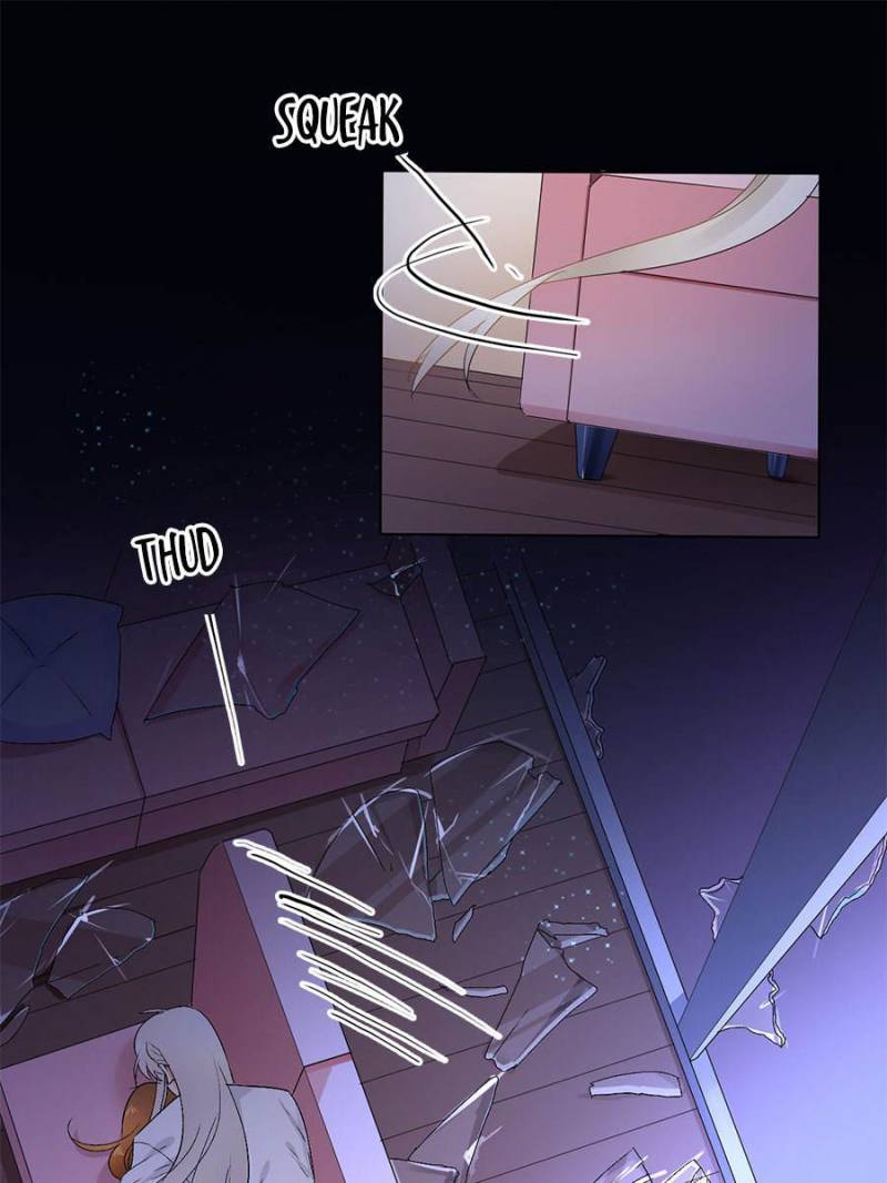 Page 7 of Chapter 40