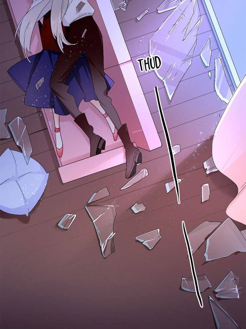 Page 8 of Chapter 40