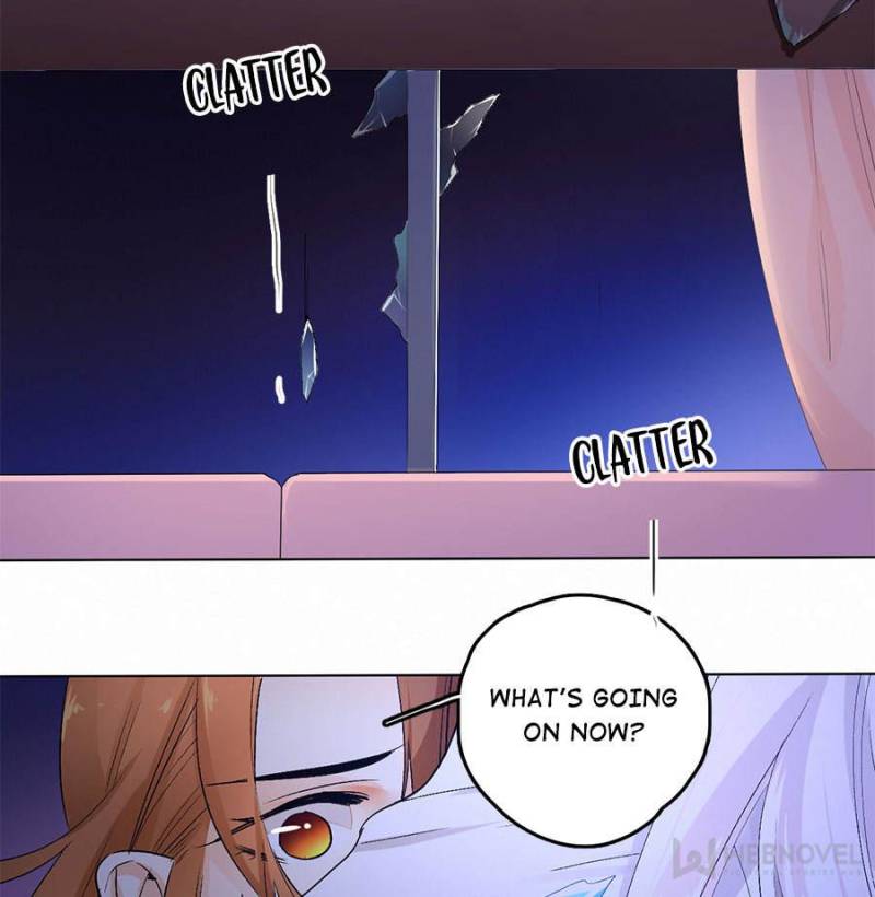 Page 9 of Chapter 40