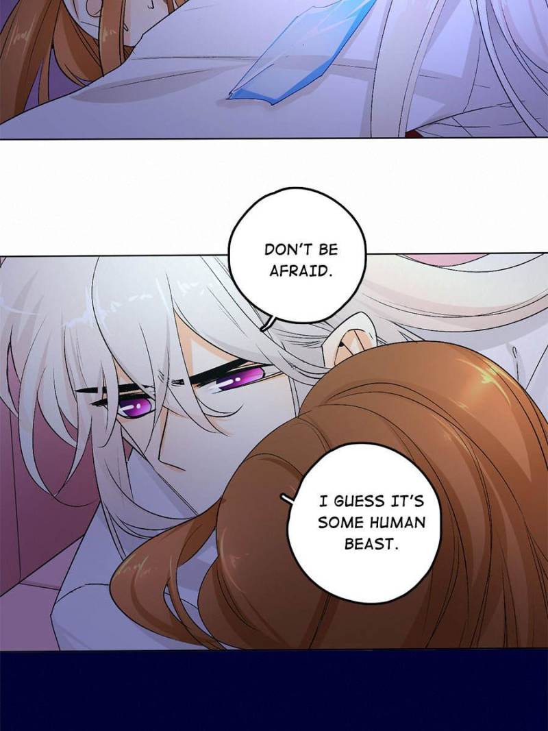 Page 10 of Chapter 40