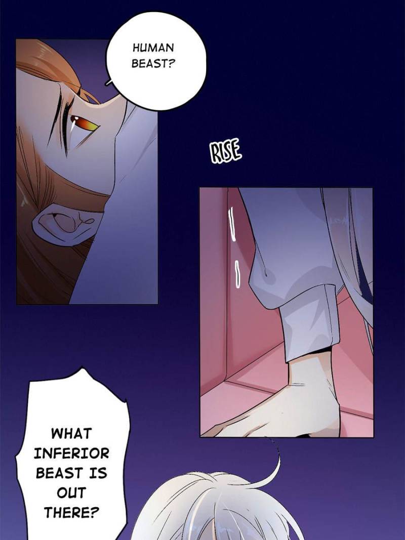 Page 11 of Chapter 40