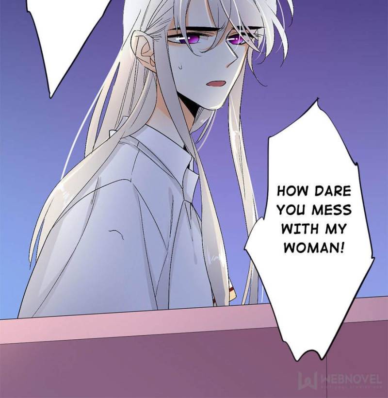 Page 12 of Chapter 40