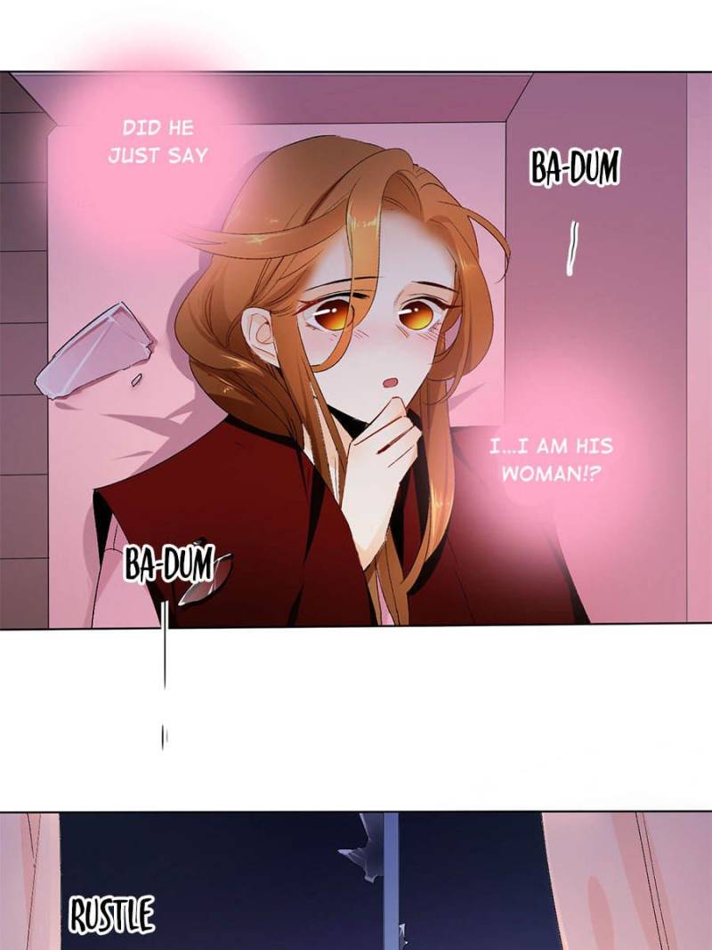 Page 13 of Chapter 40
