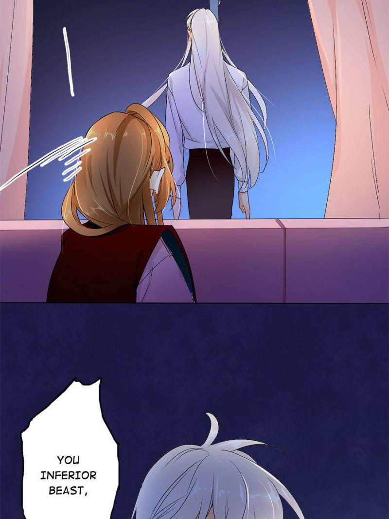 Page 14 of Chapter 40