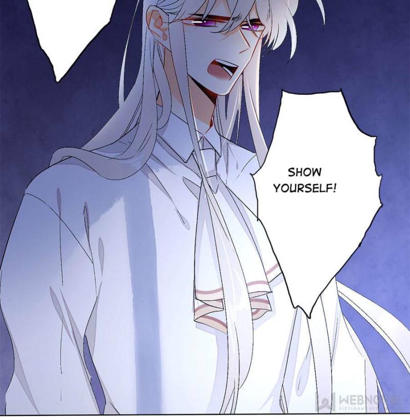 Page 15 of Chapter 40