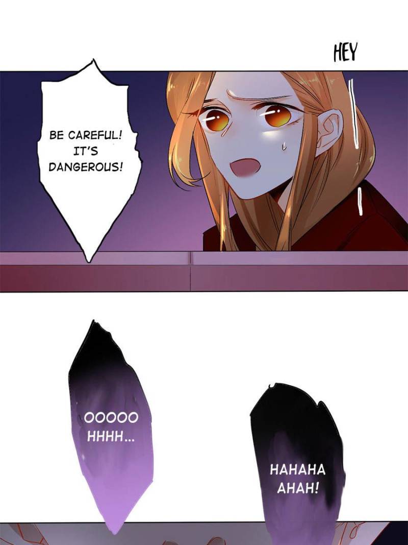 Page 16 of Chapter 40