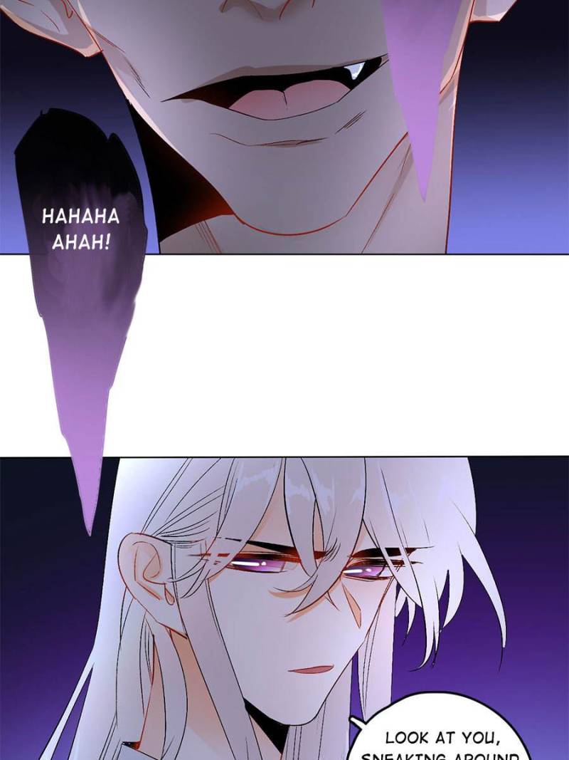 Page 17 of Chapter 40