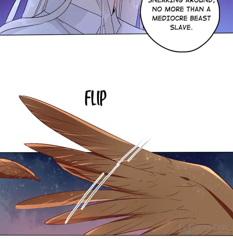 Page 18 of Chapter 40