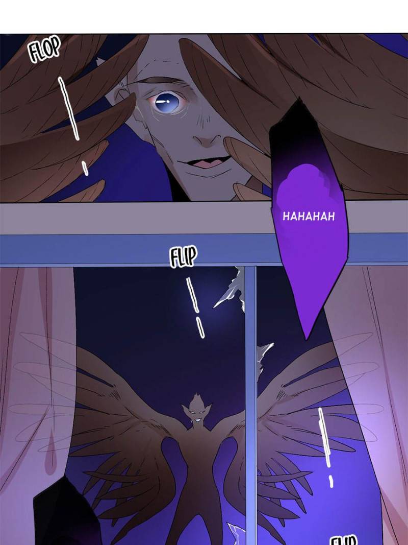 Page 19 of Chapter 40