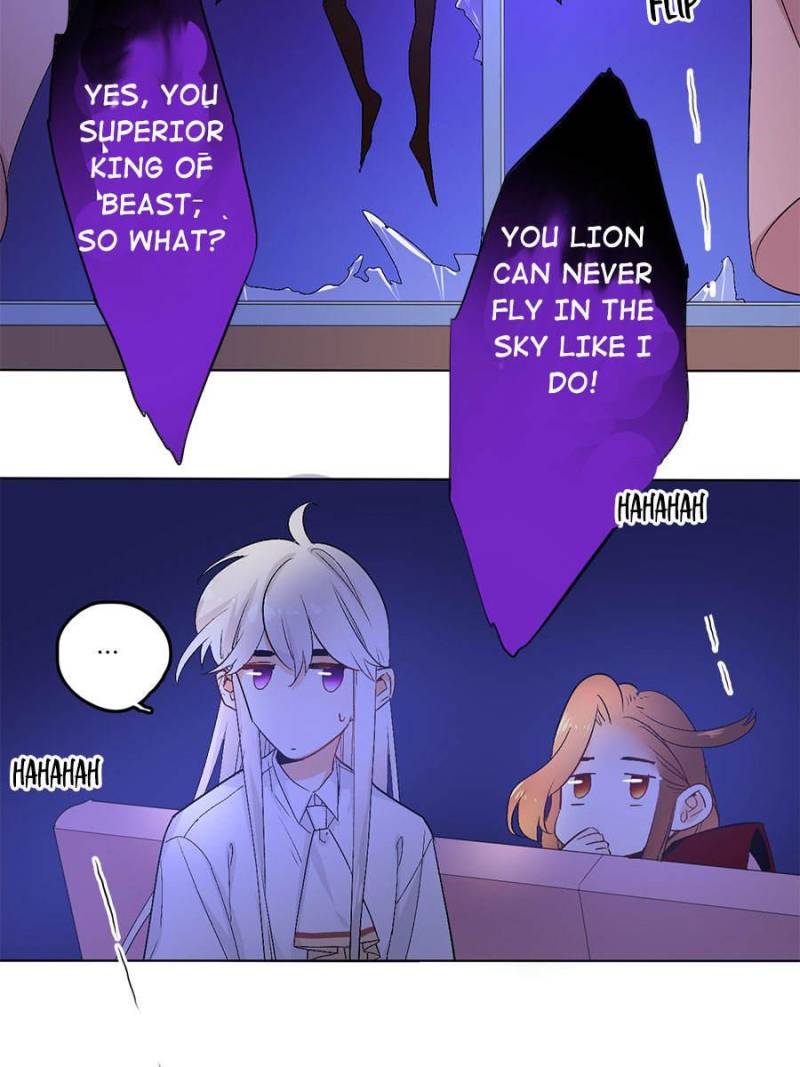 Page 20 of Chapter 40