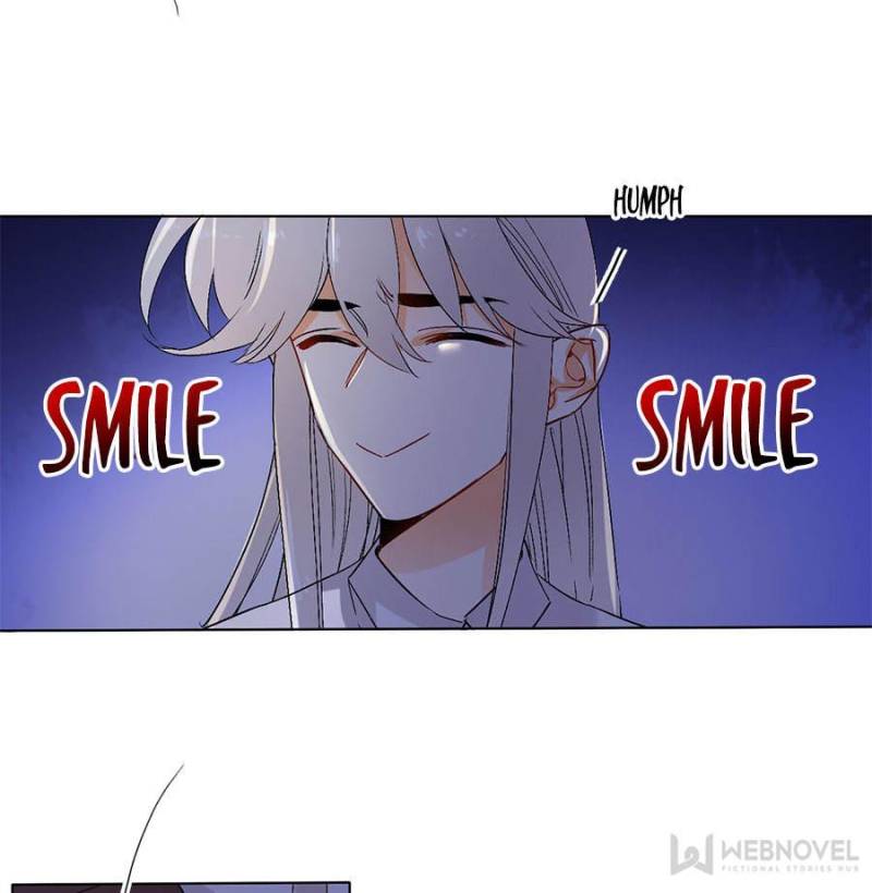 Page 21 of Chapter 40