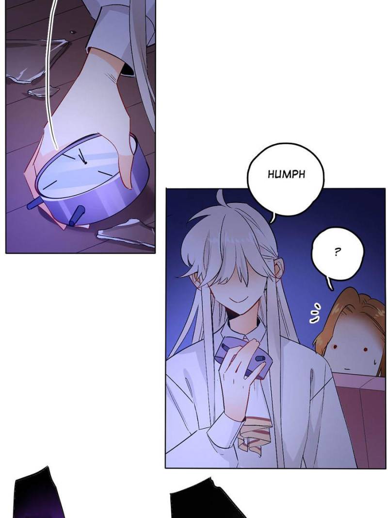 Page 22 of Chapter 40