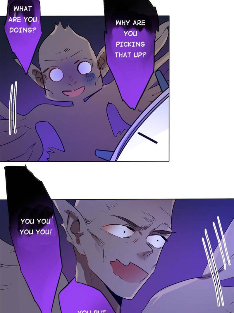 Page 23 of Chapter 40