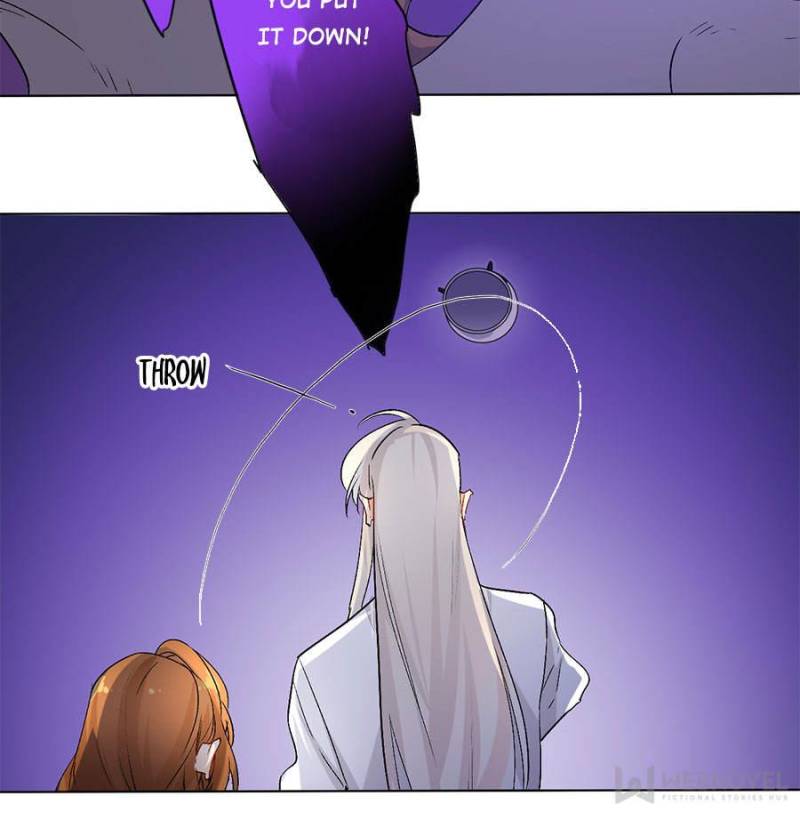 Page 24 of Chapter 40