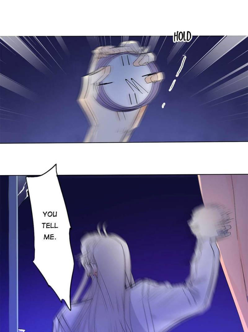Page 25 of Chapter 40