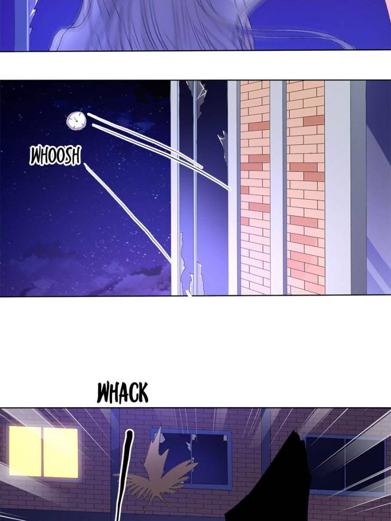 Page 26 of Chapter 40