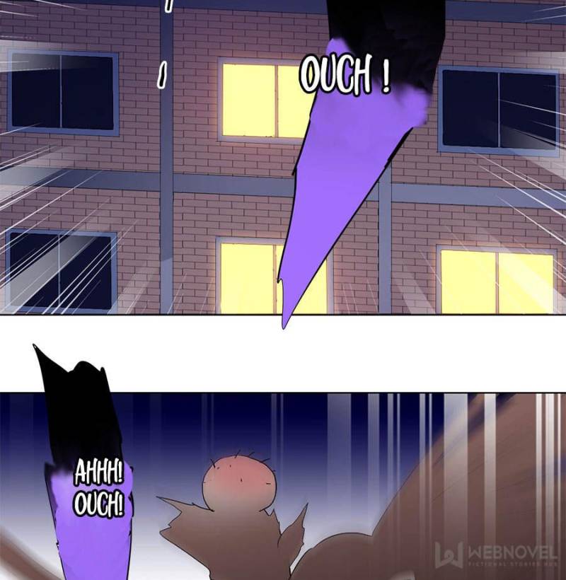 Page 27 of Chapter 40
