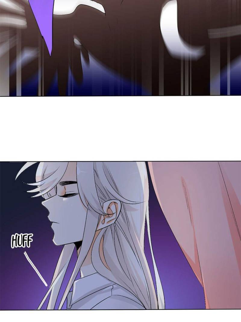 Page 28 of Chapter 40