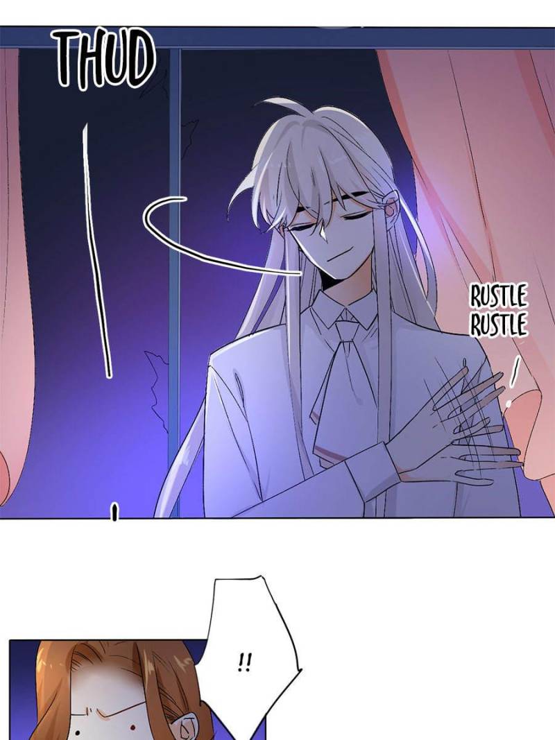 Page 29 of Chapter 40