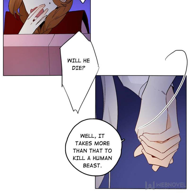 Page 30 of Chapter 40