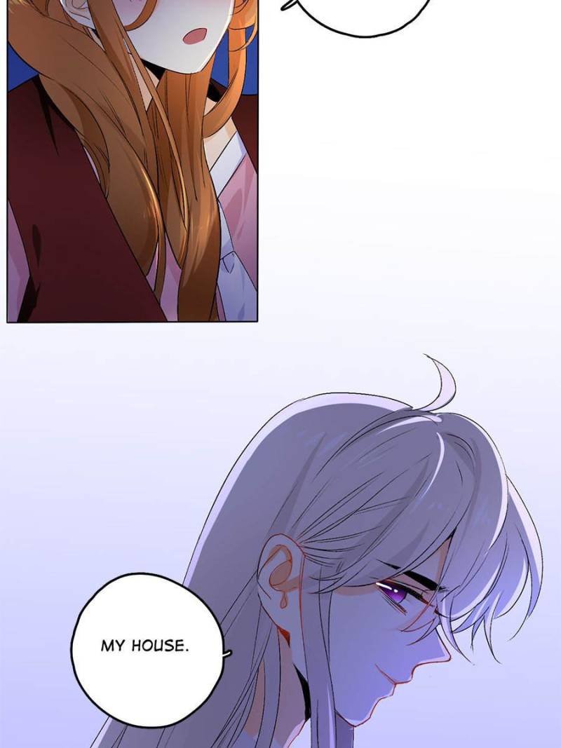 Page 32 of Chapter 40