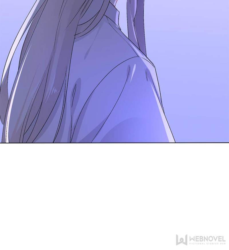 Page 33 of Chapter 40