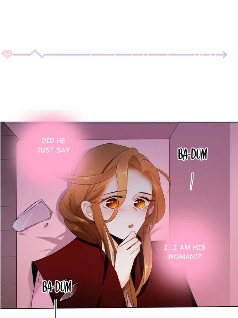 Page 34 of Chapter 40