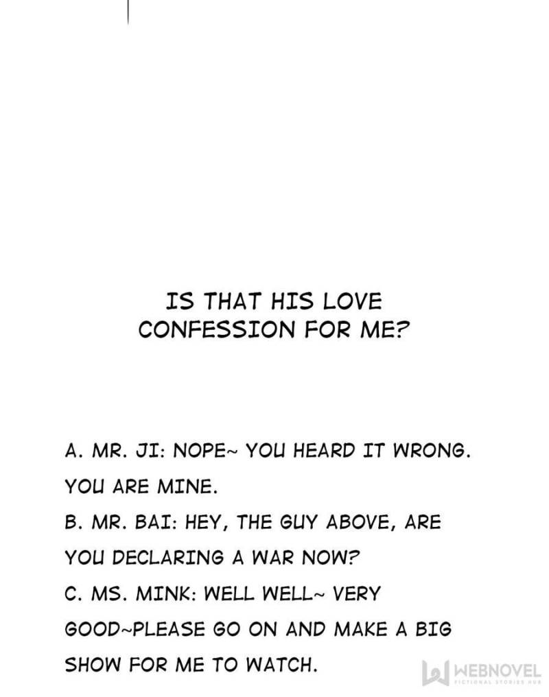 Page 35 of Chapter 40