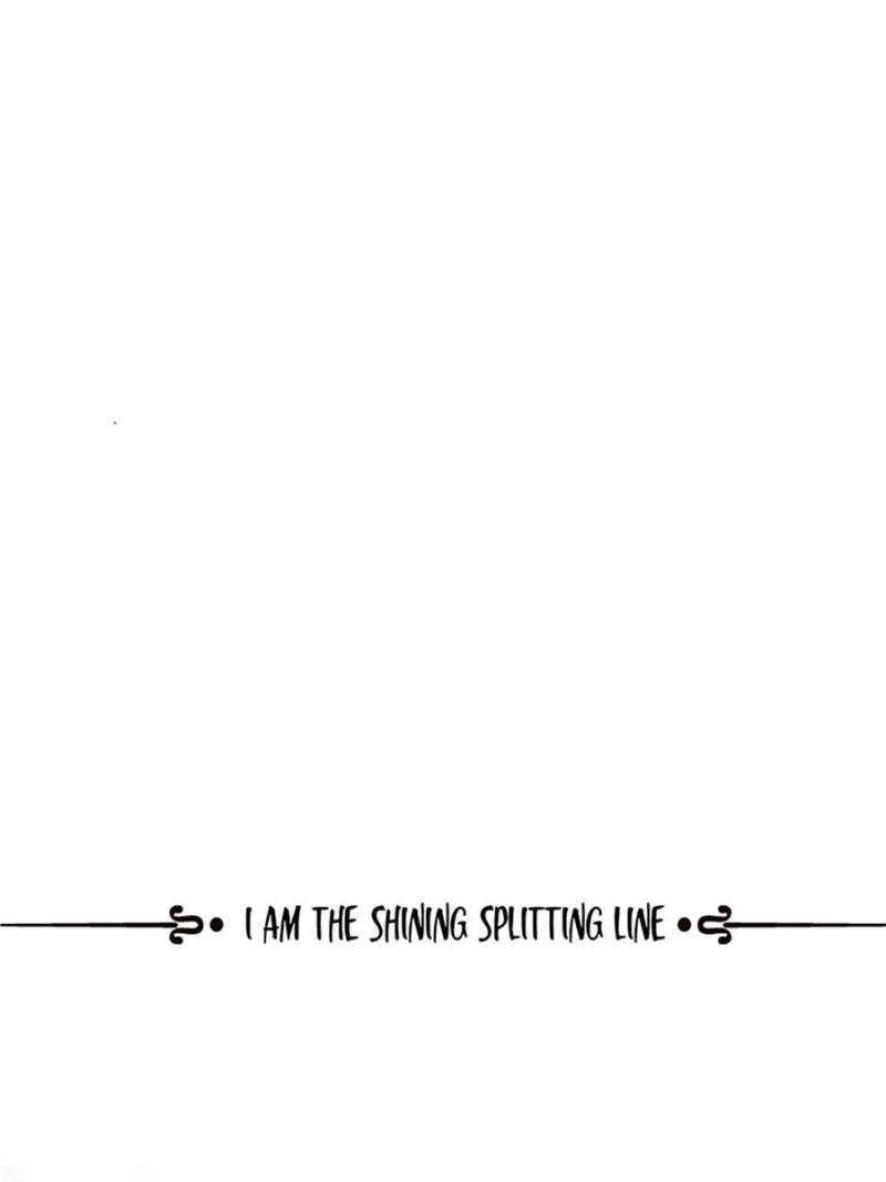 Page 36 of Chapter 40