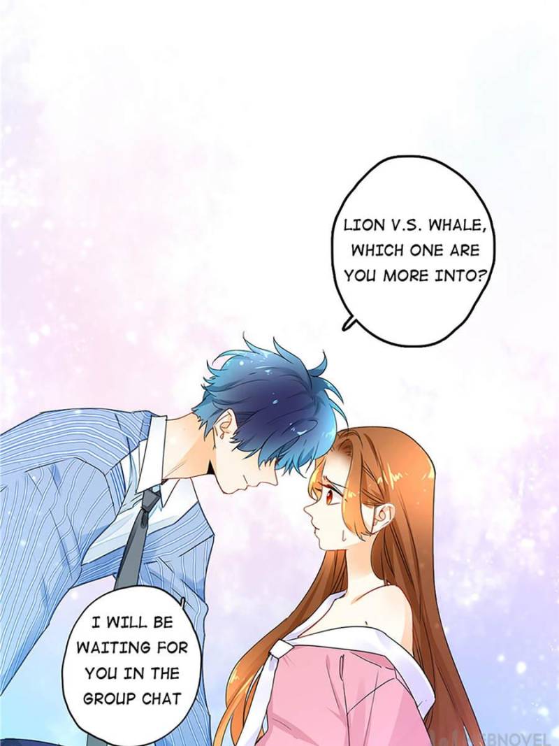 Page 37 of Chapter 40