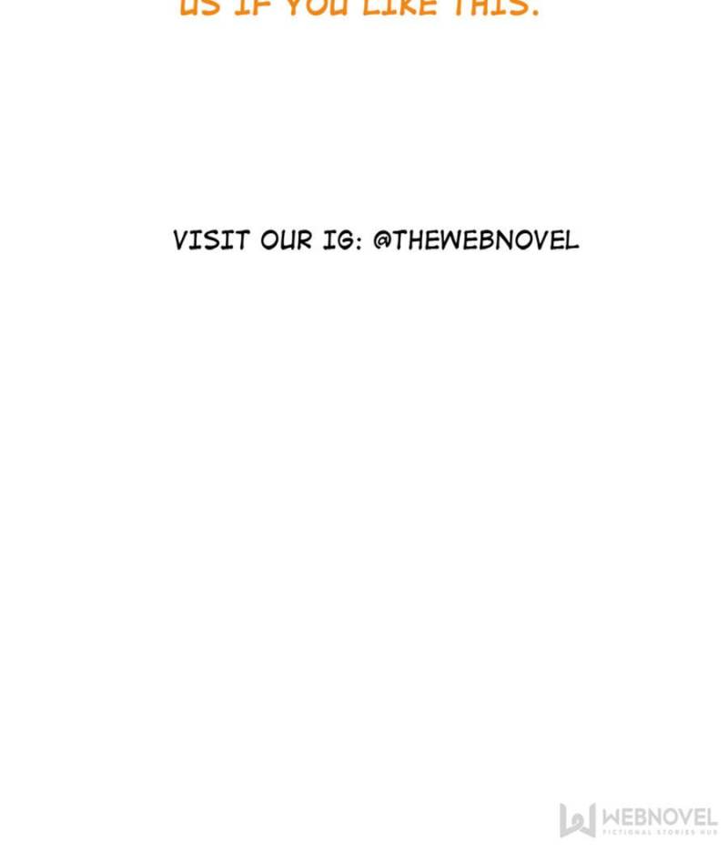 Page 40 of Chapter 40