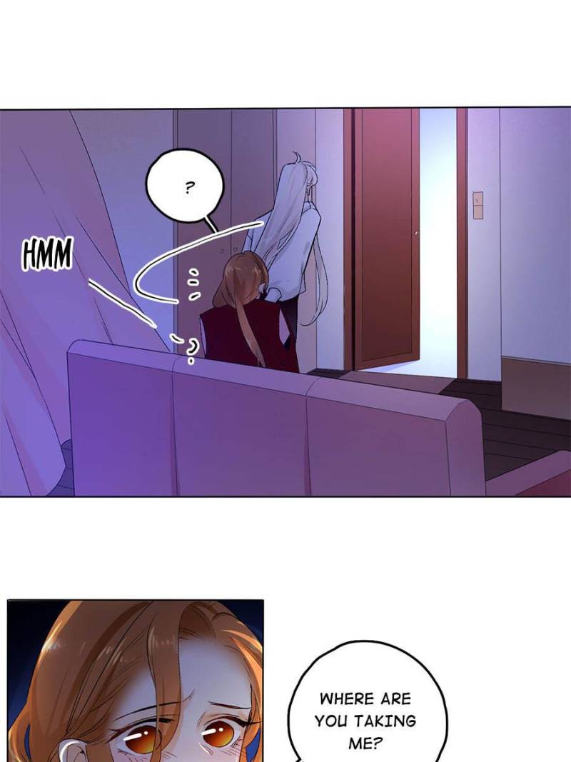 Page 1 of Chapter 41