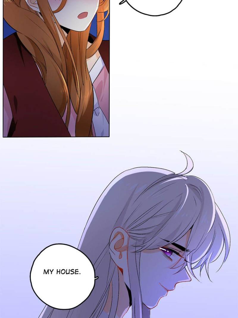 Page 2 of Chapter 41