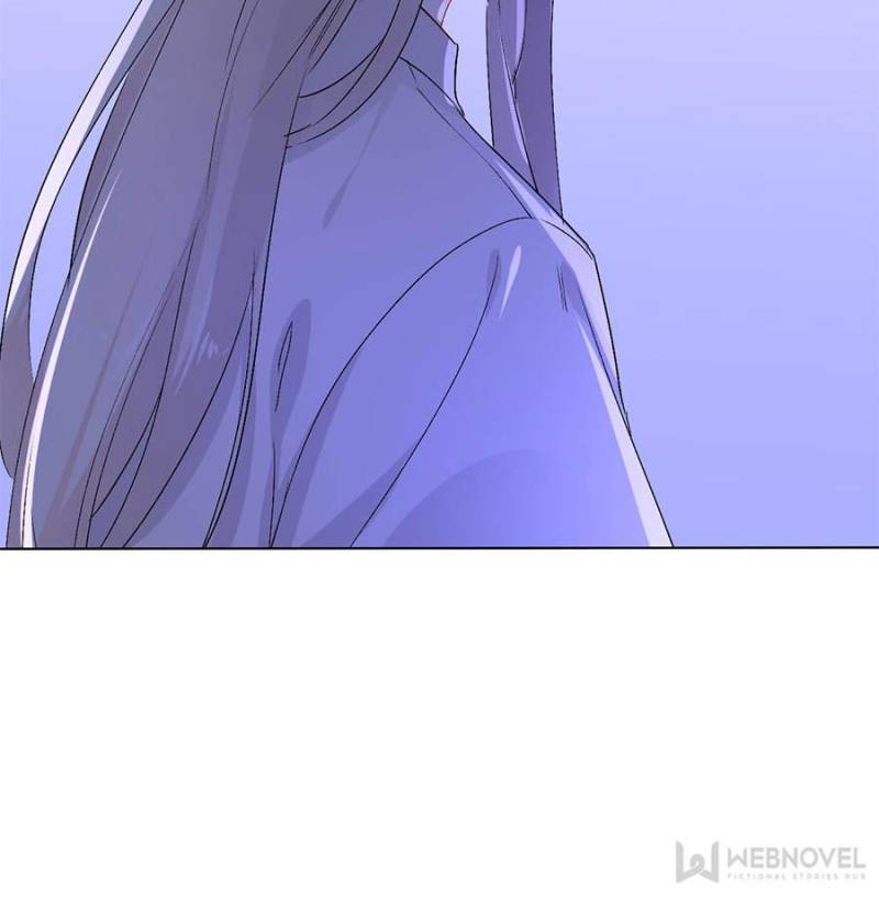 Page 3 of Chapter 41