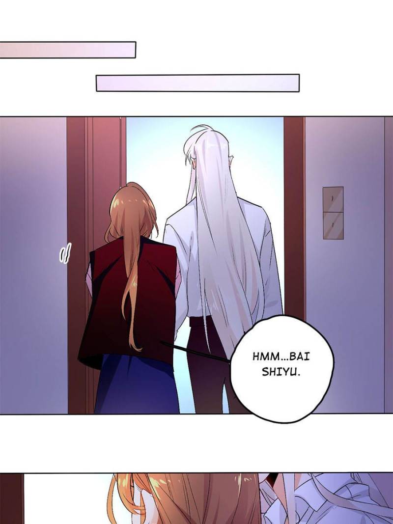 Page 4 of Chapter 41